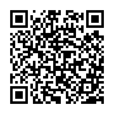 QR code for IQD642