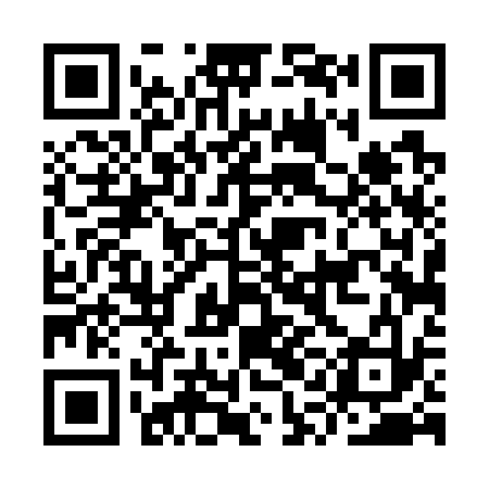 QR code for IQD733