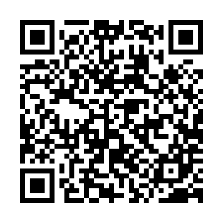 QR code for IQD887