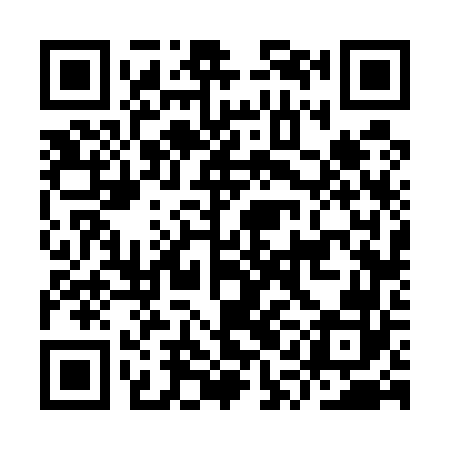 QR code for IQF562