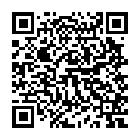 QR code for IQG000