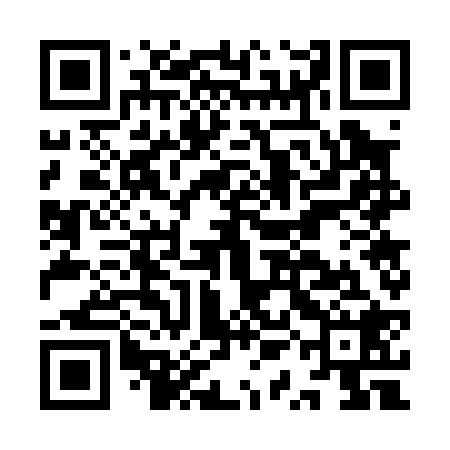 QR code for IQG028