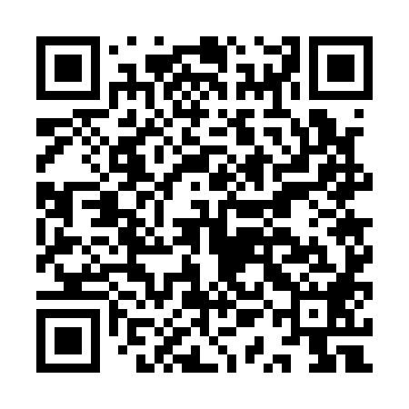 QR code for IQG188