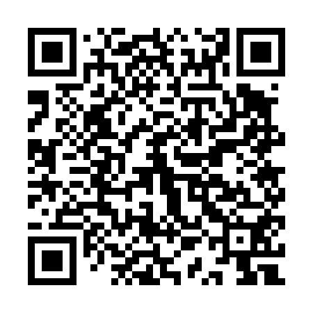 QR code for IQG450