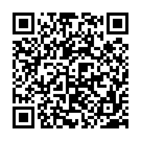 QR code for IQG516