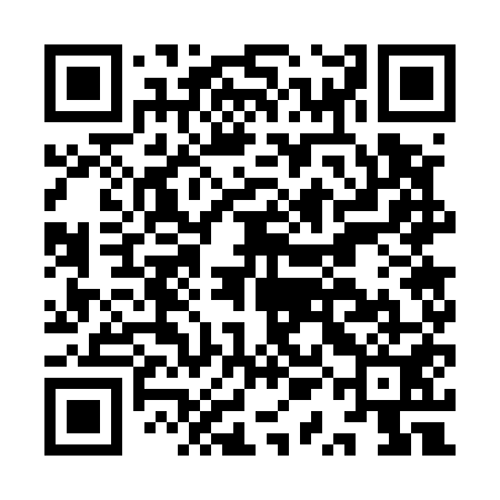QR code for IQG551