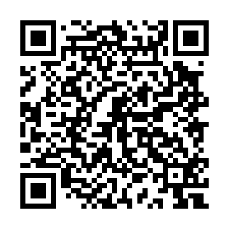 QR code for IQH012