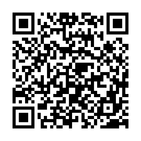 QR code for IQH176