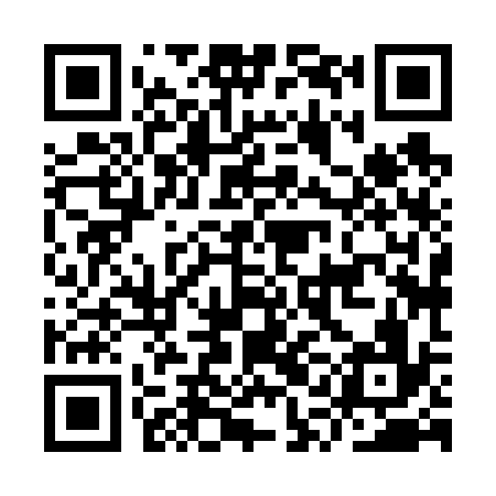 QR code for IQH636