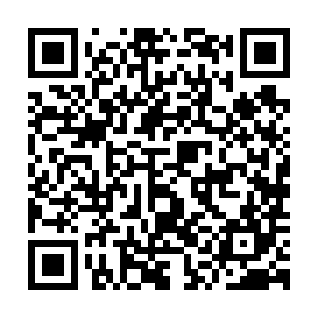 QR code for IQH684