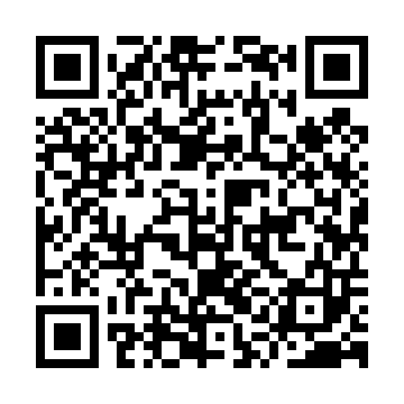 QR code for IQI403