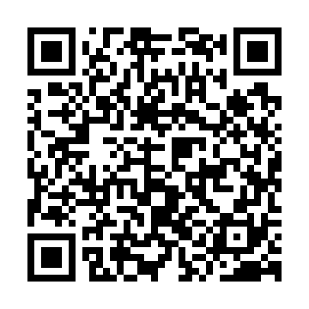 QR code for IQI770