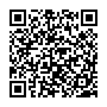 QR code for IQJ055