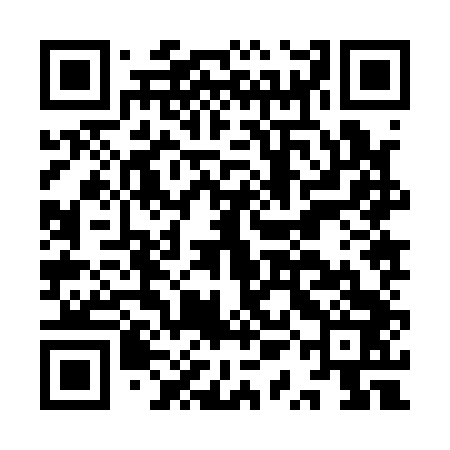 QR code for IQJ143