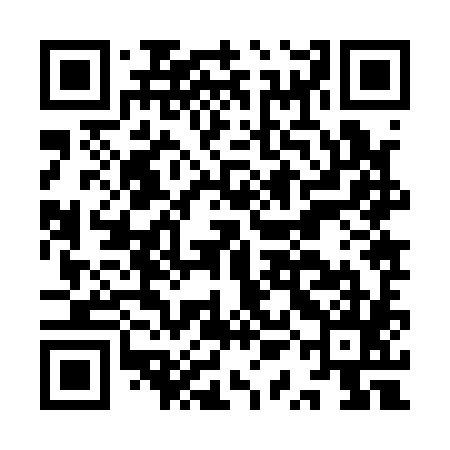 QR code for IQJ185