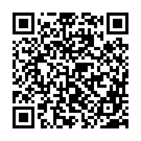QR code for IQJ246