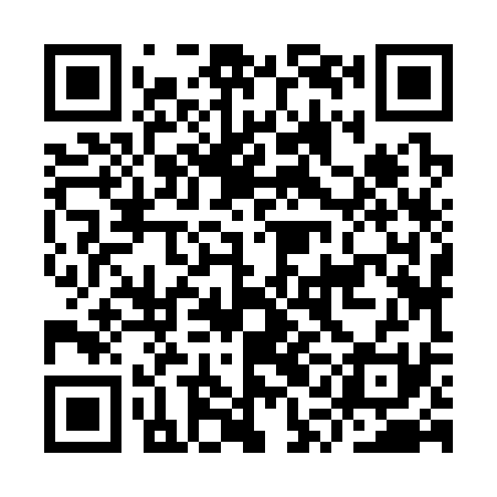 QR code for IQJ331