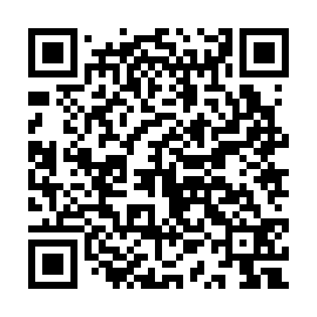 QR code for IQJ332