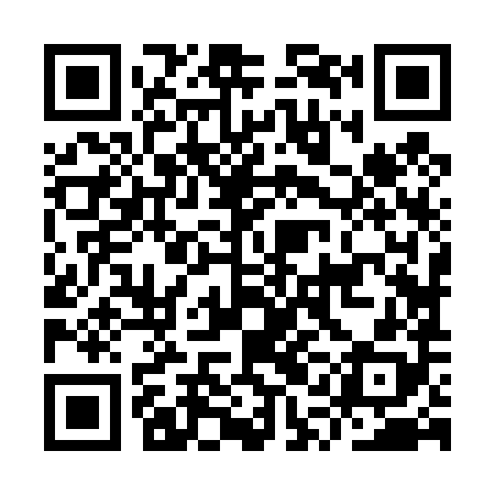 QR code for IQJ488