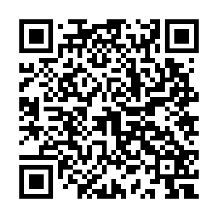 QR code for IQJ726