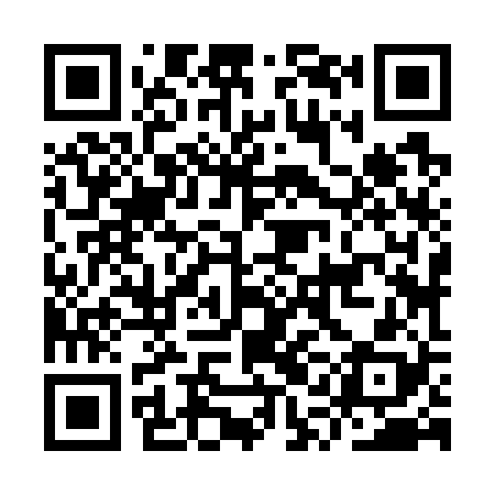 QR code for IQJ728