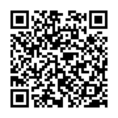 QR code for IQJ828
