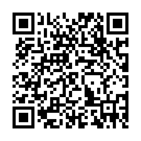 QR code for IQJ956