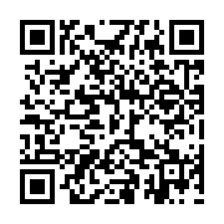 QR code for IQJ961