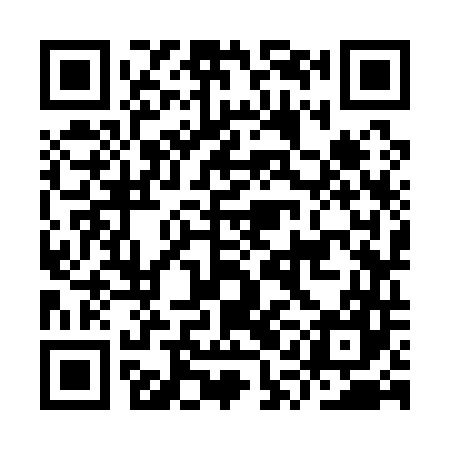 QR code for IQK147