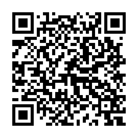 QR code for IQK166