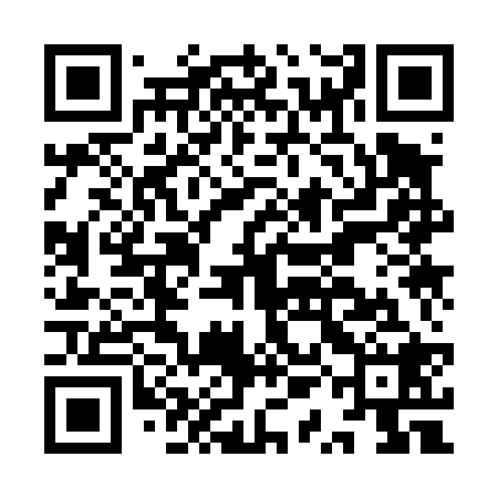QR code for IQK428