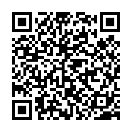 QR code for IQK431