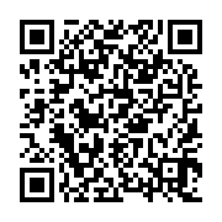 QR code for IQK910