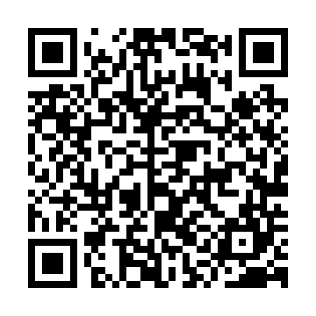 QR code for IQL244
