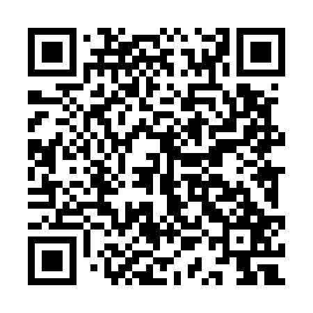 QR code for IQL527