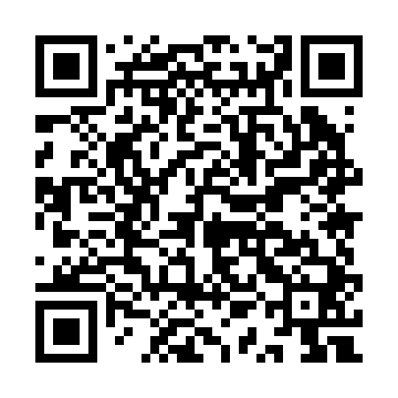 QR code for IQM240