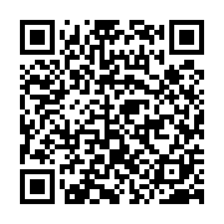 QR code for IQM501