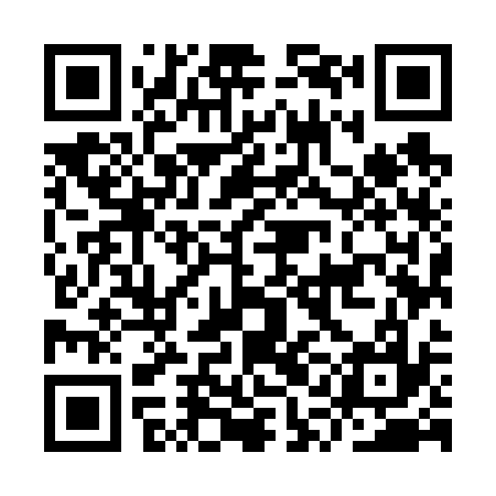QR code for IQM637