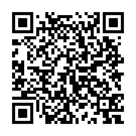 QR code for IQM731