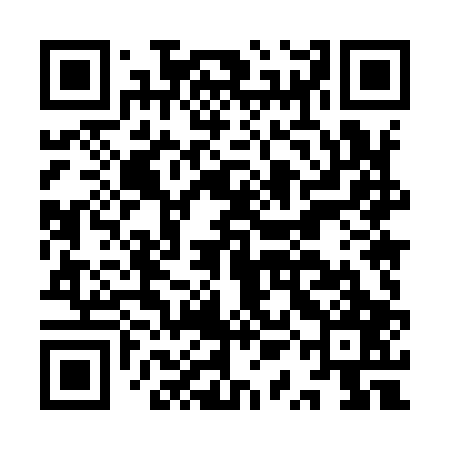 QR code for IQM907