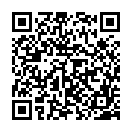 QR code for IQM956