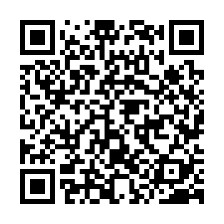 QR code for IQN329