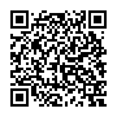 QR code for IQN333