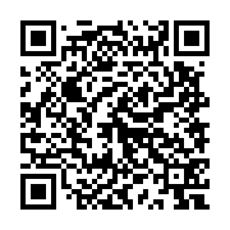 QR code for IQN572