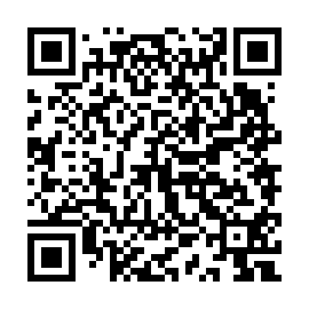 QR code for IQN610