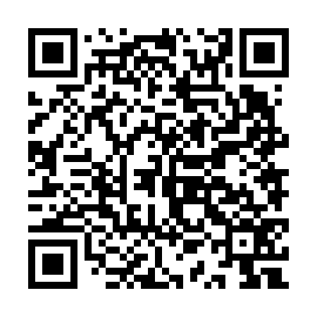 QR code for IQN676