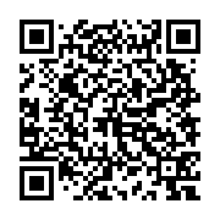 QR code for IQN771