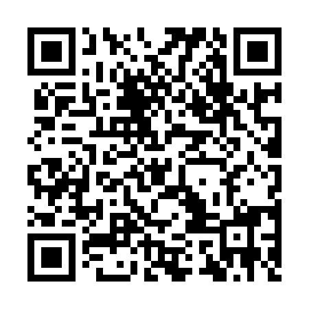QR code for IQN958