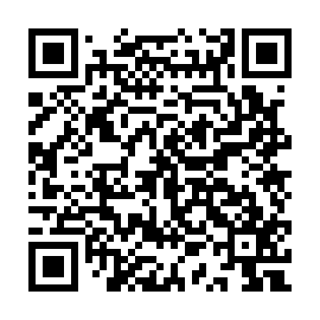QR code for IQO117