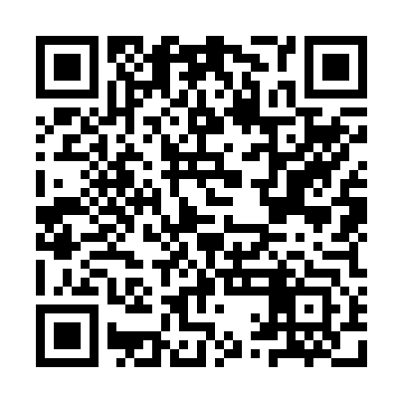 QR code for IQO243